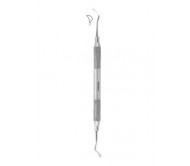 Periodontia instruments